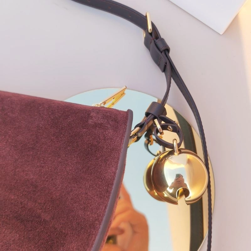 Burberry Top Handle Bags 4237C-0085