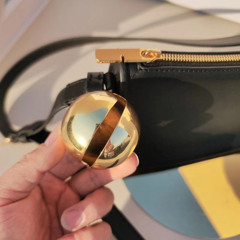 Burberry Top Handle Bags 4237C-0088