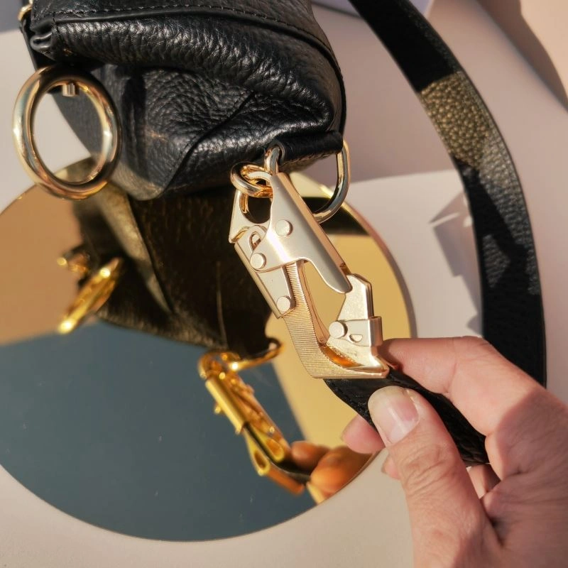 Burberry Satchel Bags 4237C-0090