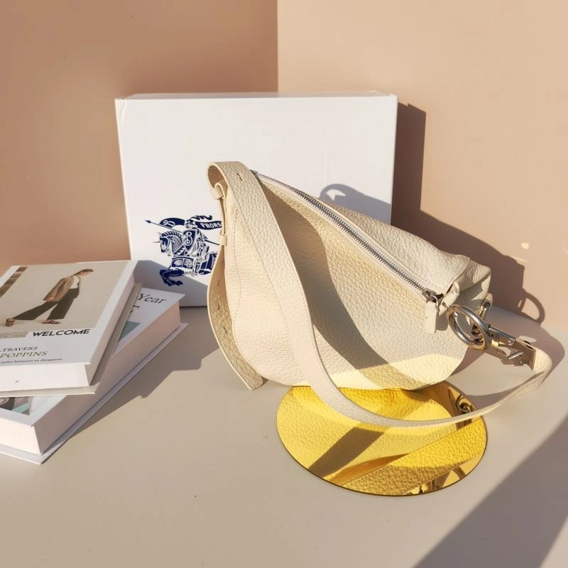 Burberry Satchel Bags 4237C-0091