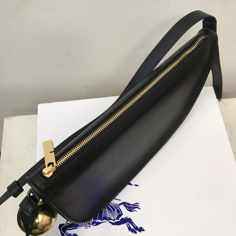 Burberry Top Handle Bags 4237C-0094