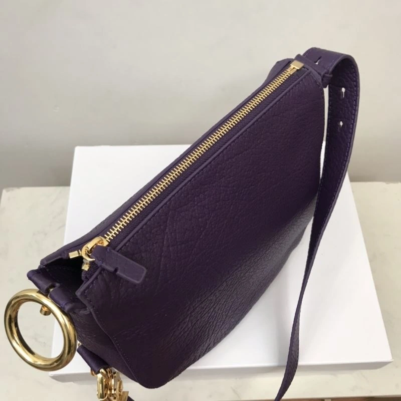 Burberry Satchel Bags 4237C-0098