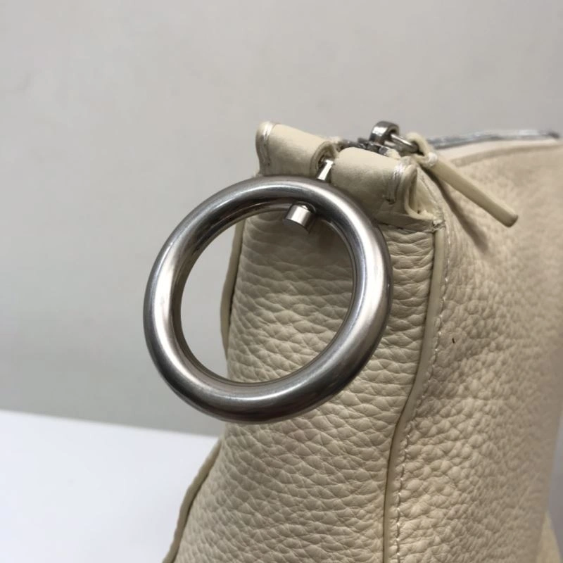 Burberry Satchel Bags 4237C-0099