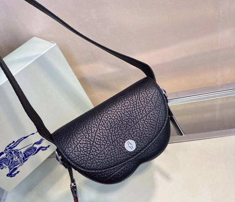 Burberry Top Handle Bags 4237C-0103