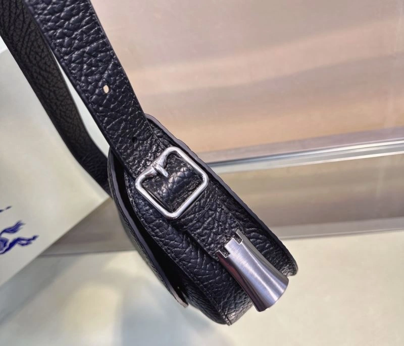 Burberry Top Handle Bags 4237C-0103