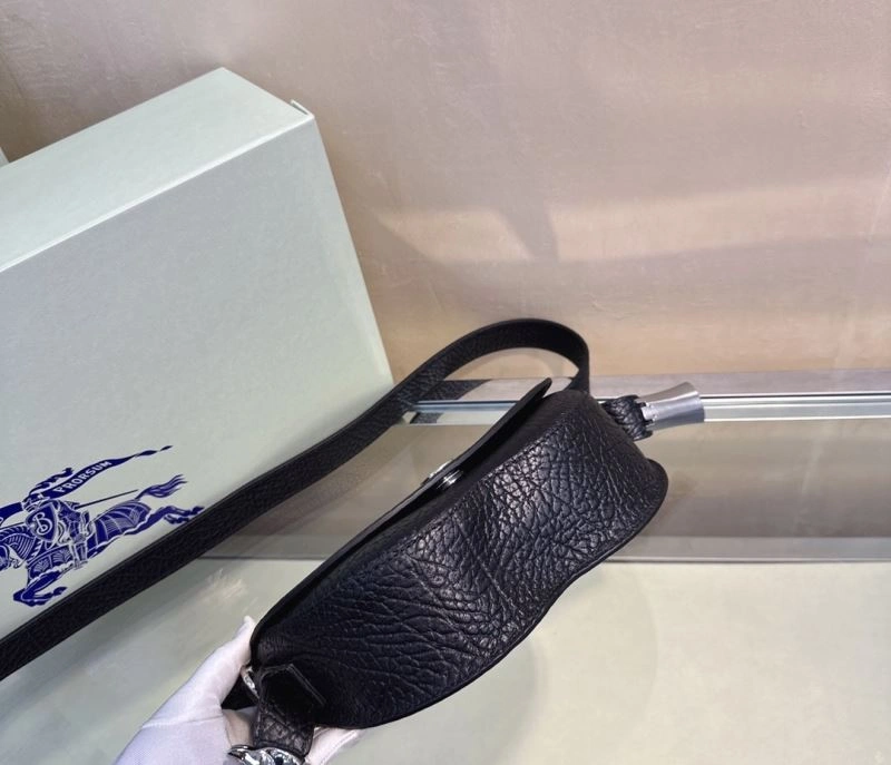 Burberry Top Handle Bags 4237C-0103