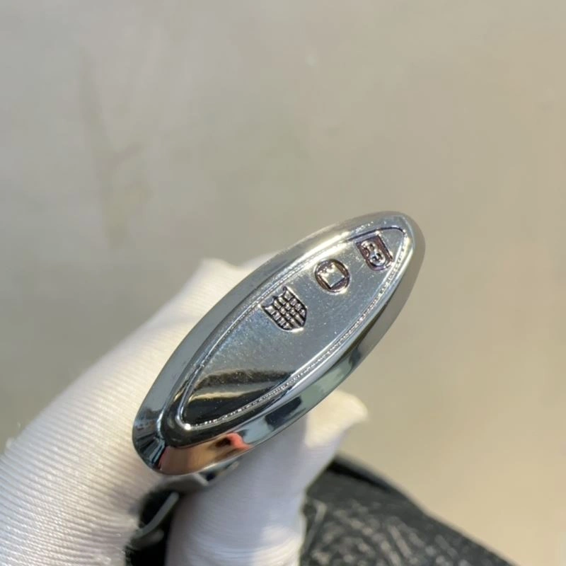 Burberry Top Handle Bags 4237C-0103