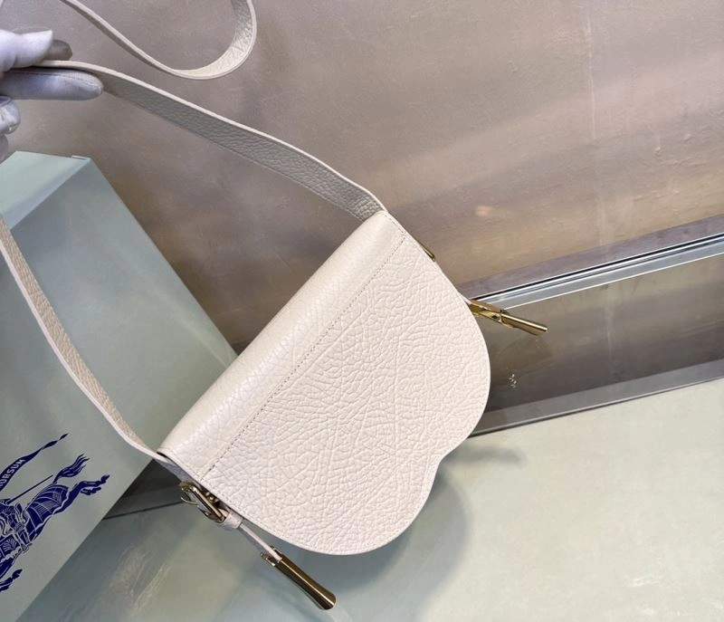 Burberry Top Handle Bags 4237C-0104