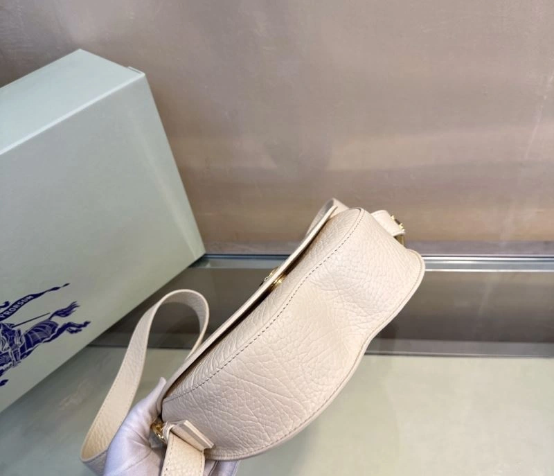 Burberry Top Handle Bags 4237C-0104