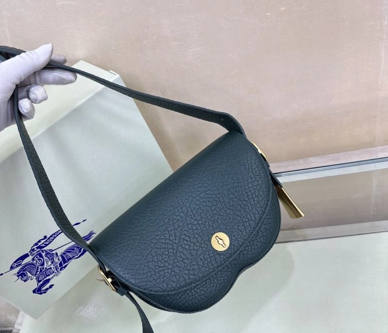 Burberry Top Handle Bags 4237C-0105