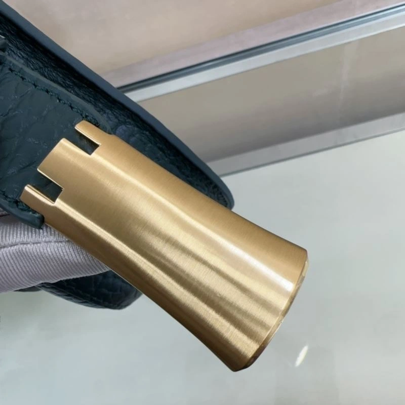 Burberry Top Handle Bags 4237C-0105