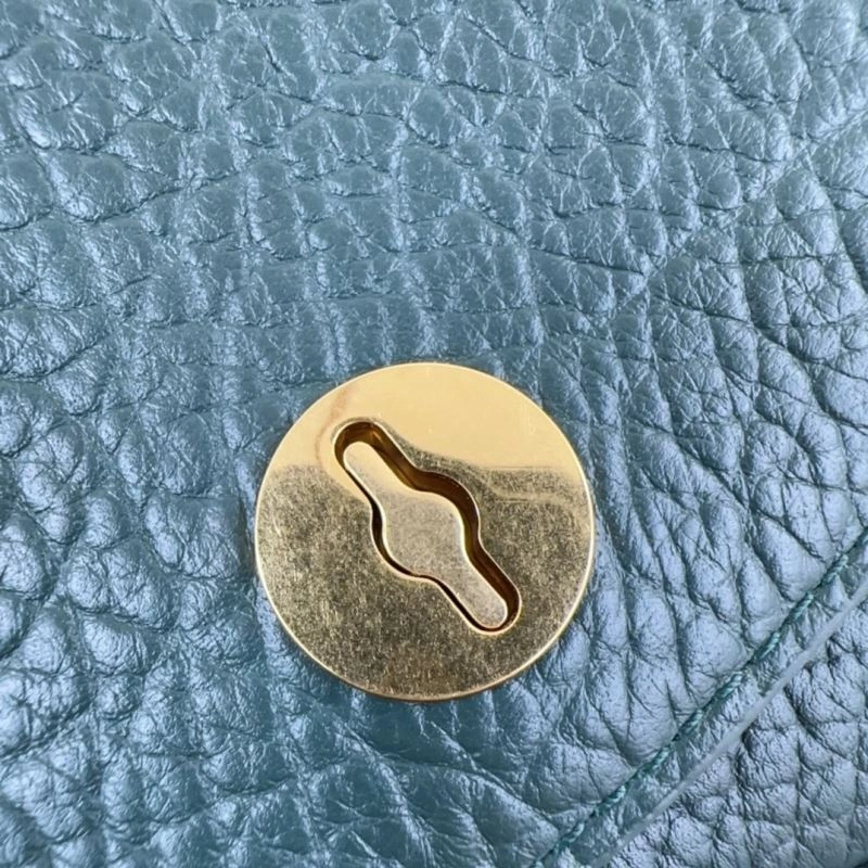 Burberry Top Handle Bags 4237C-0105