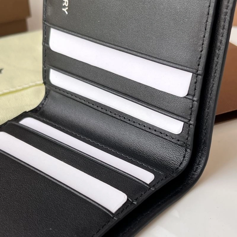 Burberry Satchel Bags 4237C-0119