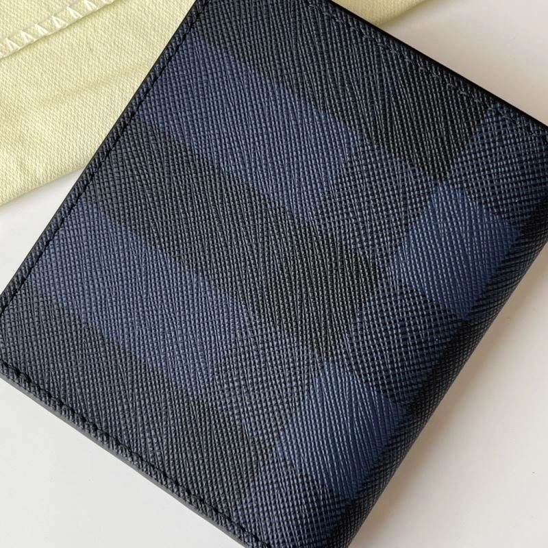 Burberry Satchel Bags 4237C-0120