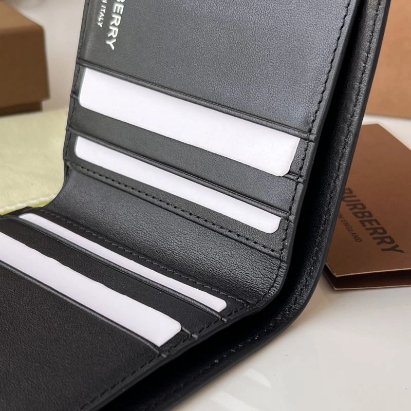 Burberry Satchel Bags 4237C-0120