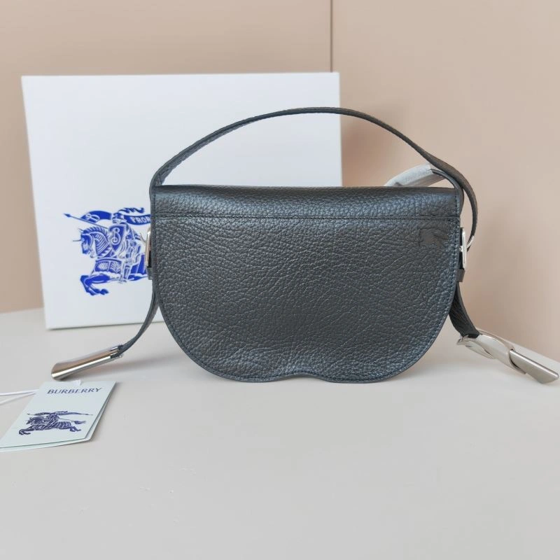 Burberry Top Handle Bags 4237C-0125