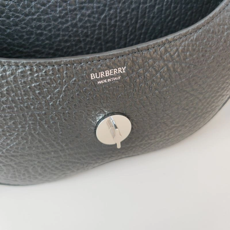 Burberry Top Handle Bags 4237C-0125