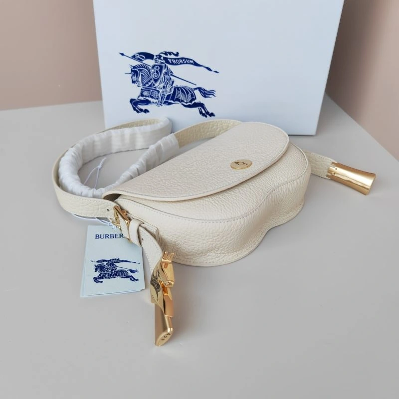 Burberry Top Handle Bags 4237C-0127