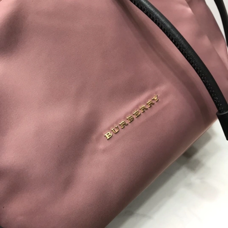 Burberry Backpacks 4237F-0047