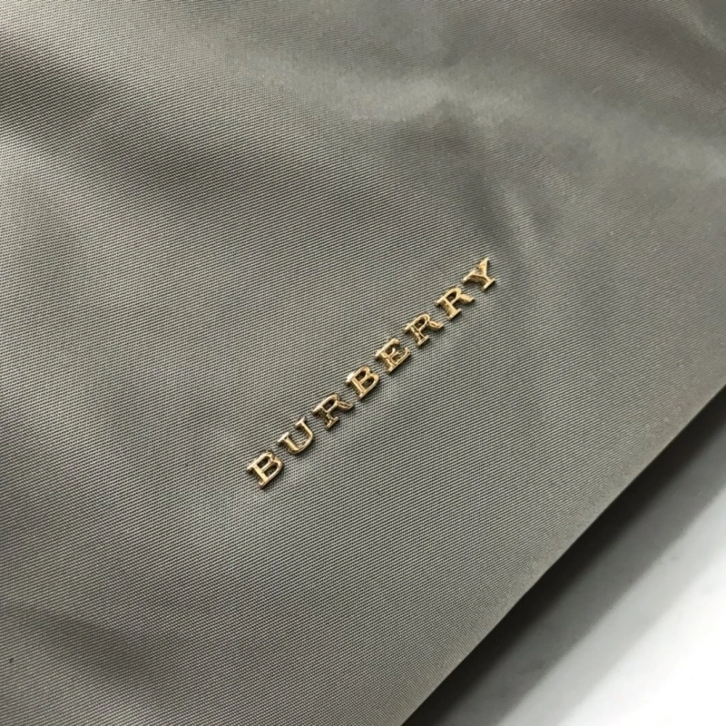 Burberry Backpacks 4237F-0054