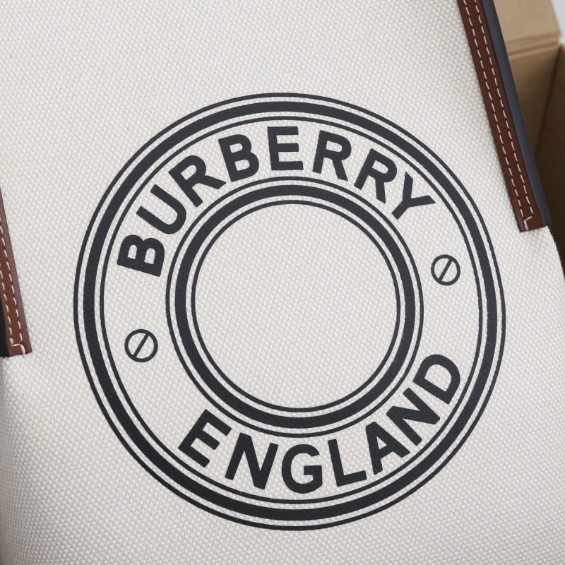 Burberry Bucket Bags 4237F-0095
