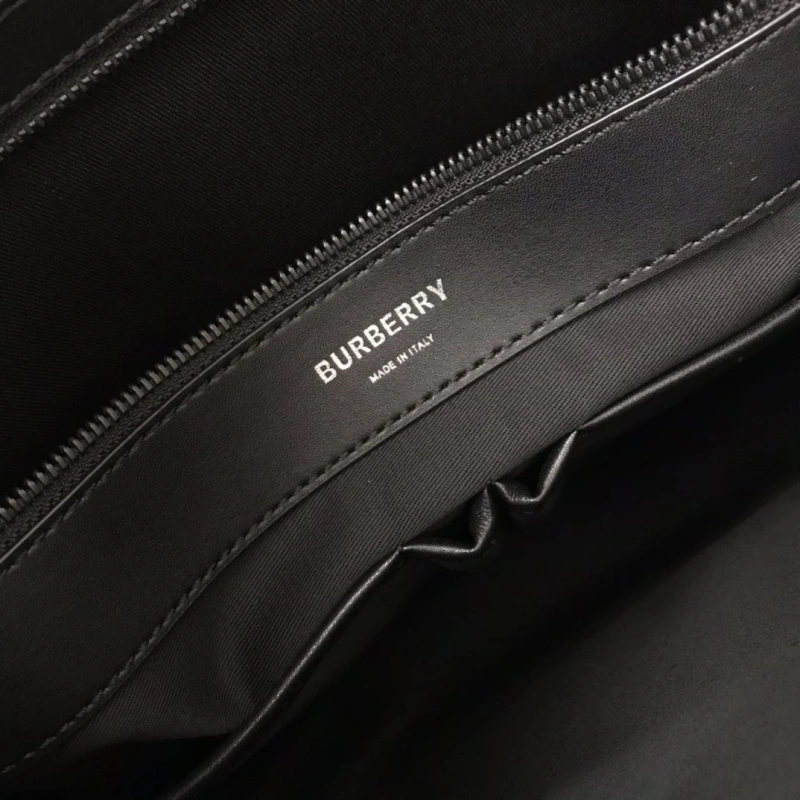 Mens Burberry Briefcases 4237F-0105