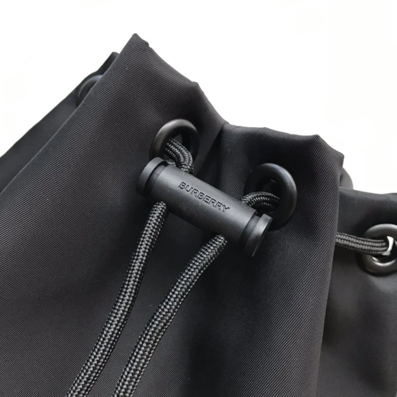 Burberry Bucket Bags 4237F-0112