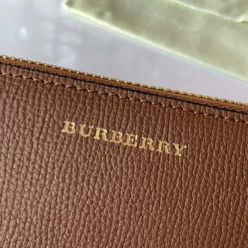 Burberry Wallets 4237F-0117
