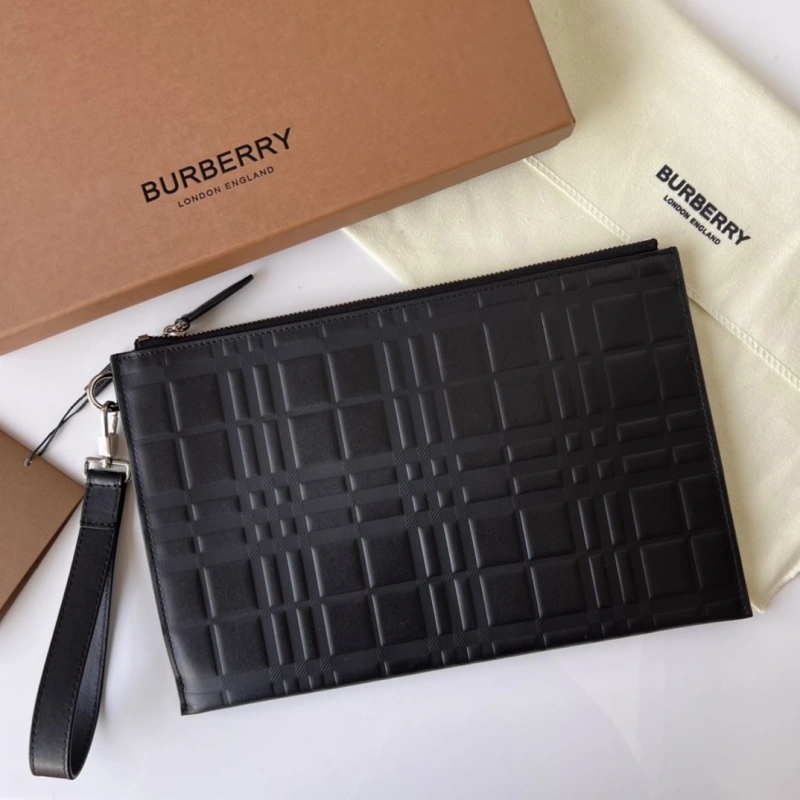 Burberry Wallets 4237F-0121