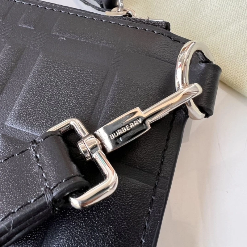 Burberry Wallets 4237F-0121