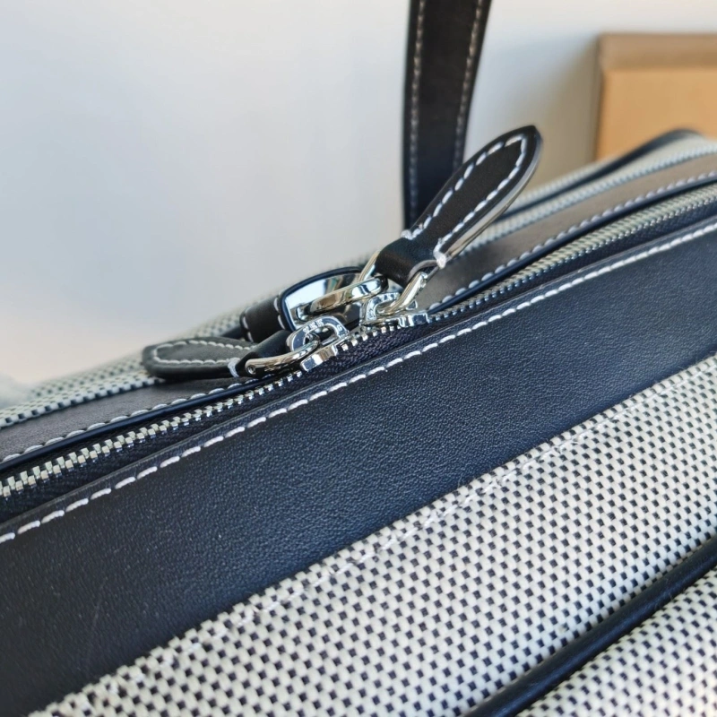 Mens Burberry Briefcases 4237F-0127