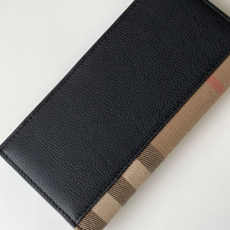 Burberry Wallets 4237F-0157