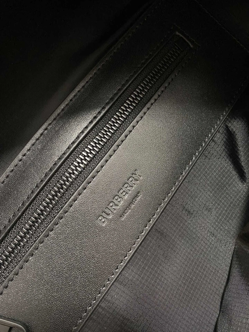 Burberry Backpacks 4237F-0175