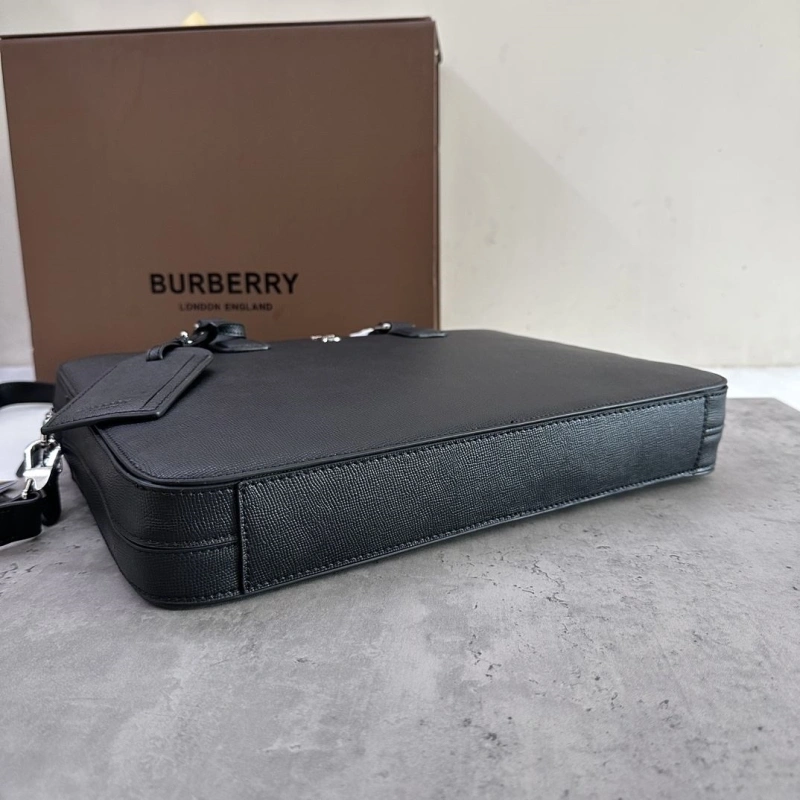 Mens Burberry Briefcases 4237F-0182