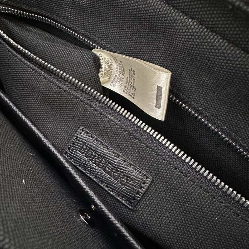 Mens Burberry Briefcases 4237F-0182