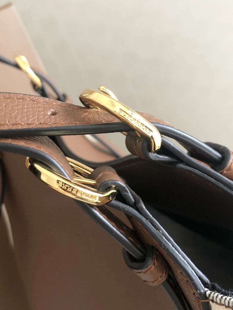 Bv*b*rry shopping bags 4237f-0200