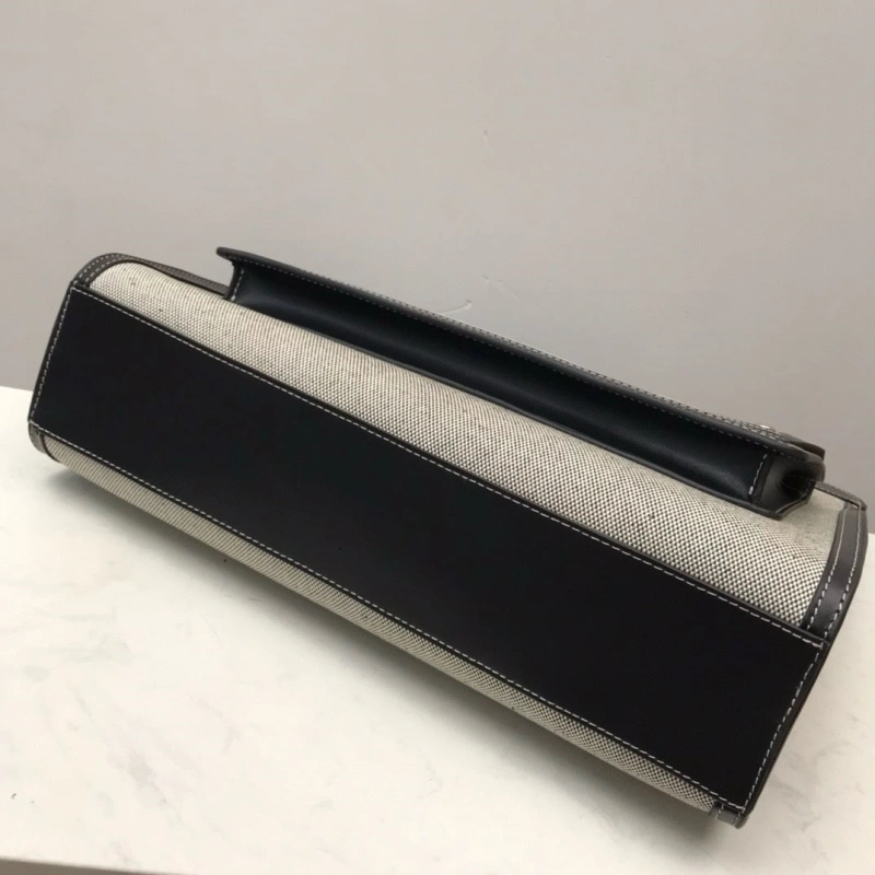 Burberry Top Handle Bags 4237F-0233