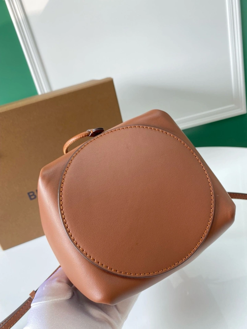 Burberry Bucket Bags 4237F-0244