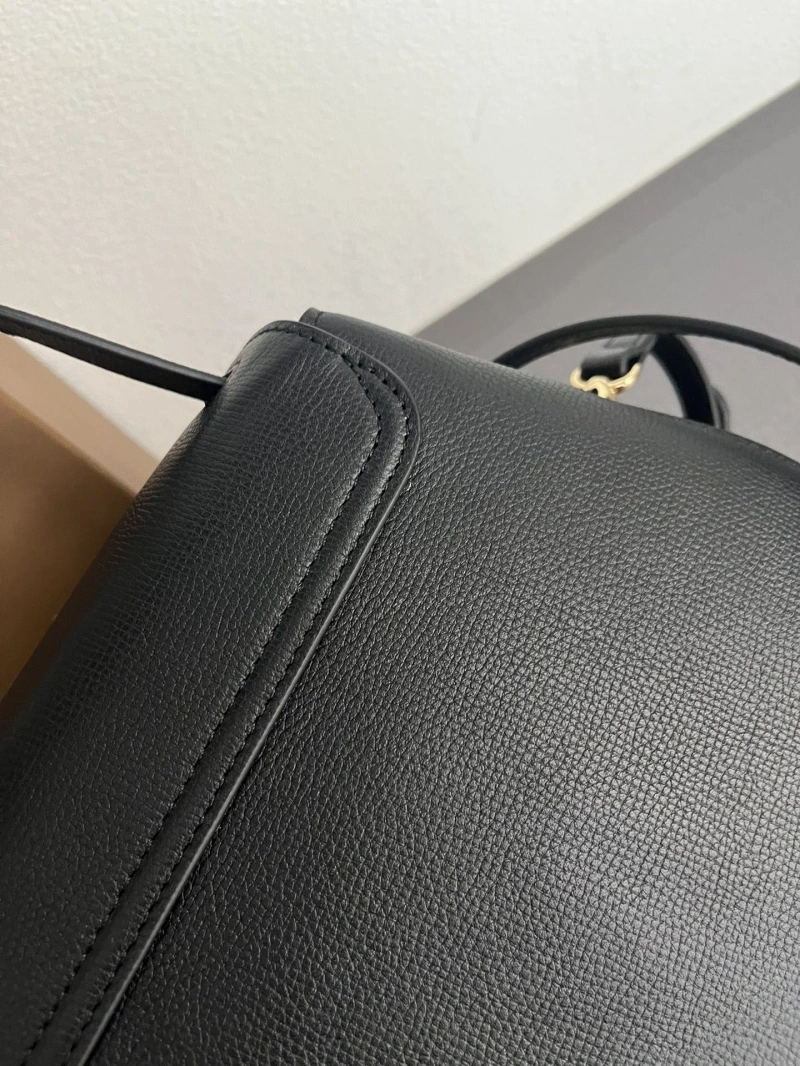 Burberry Top Handle Bags 4237F-0254