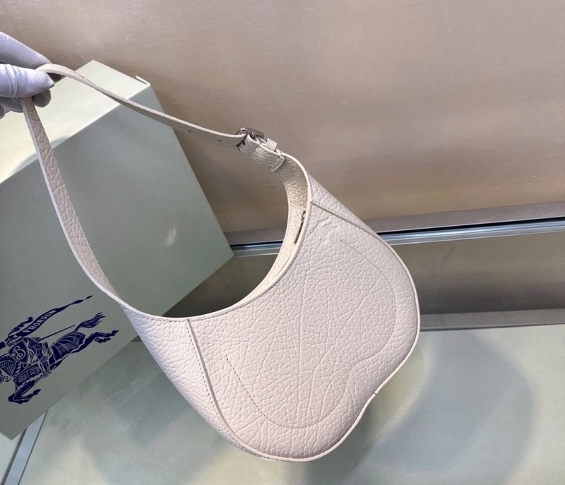 Burberry Top Handle Bags 4237F-0265