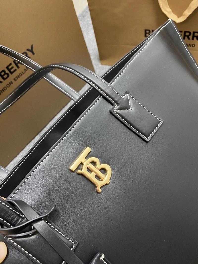 Burberry Shopping Bags 4237F-0287