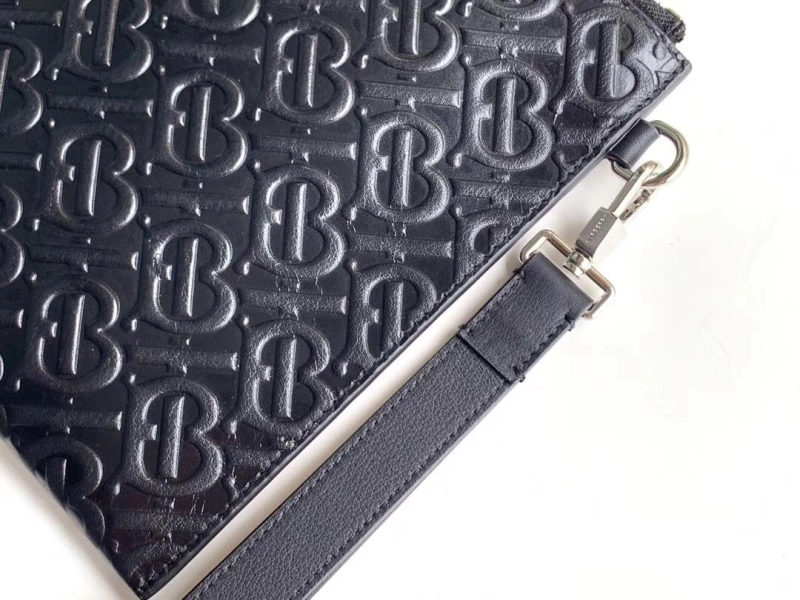 Burberry Wallets 4237F-0290