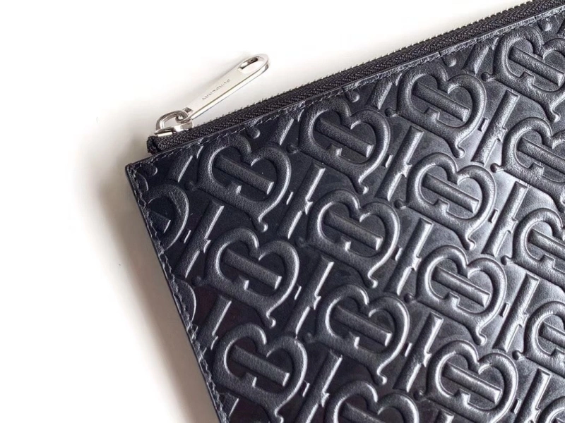 Burberry Wallets 4237F-0290