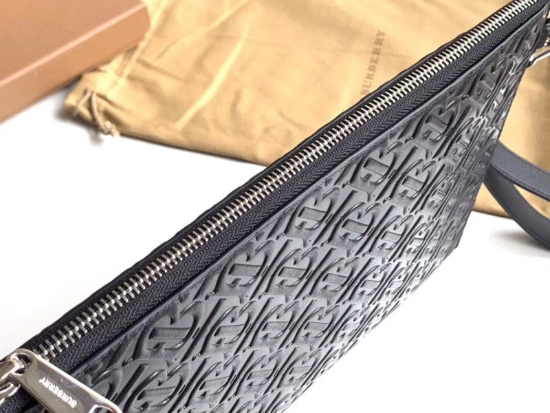 Burberry Wallets 4237F-0290