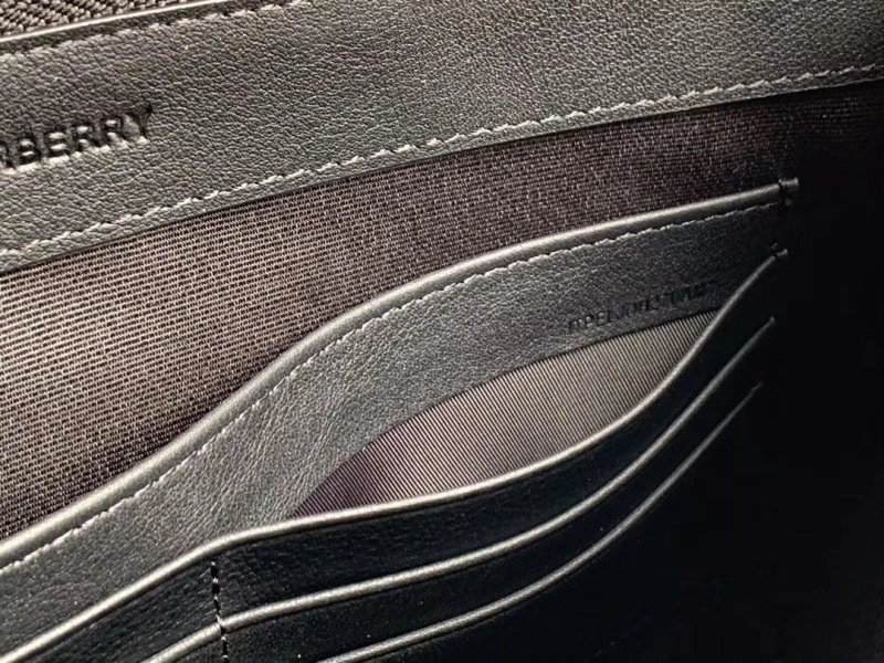 Burberry Wallets 4237F-0290