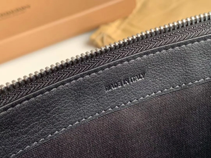 Burberry Wallets 4237F-0290