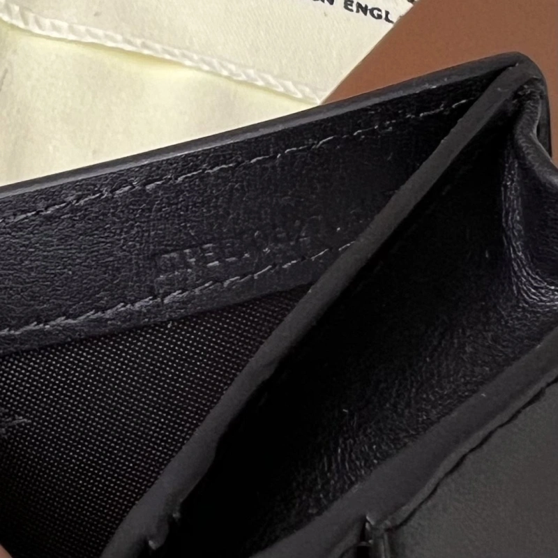 Burberry Wallets 4237F-0293