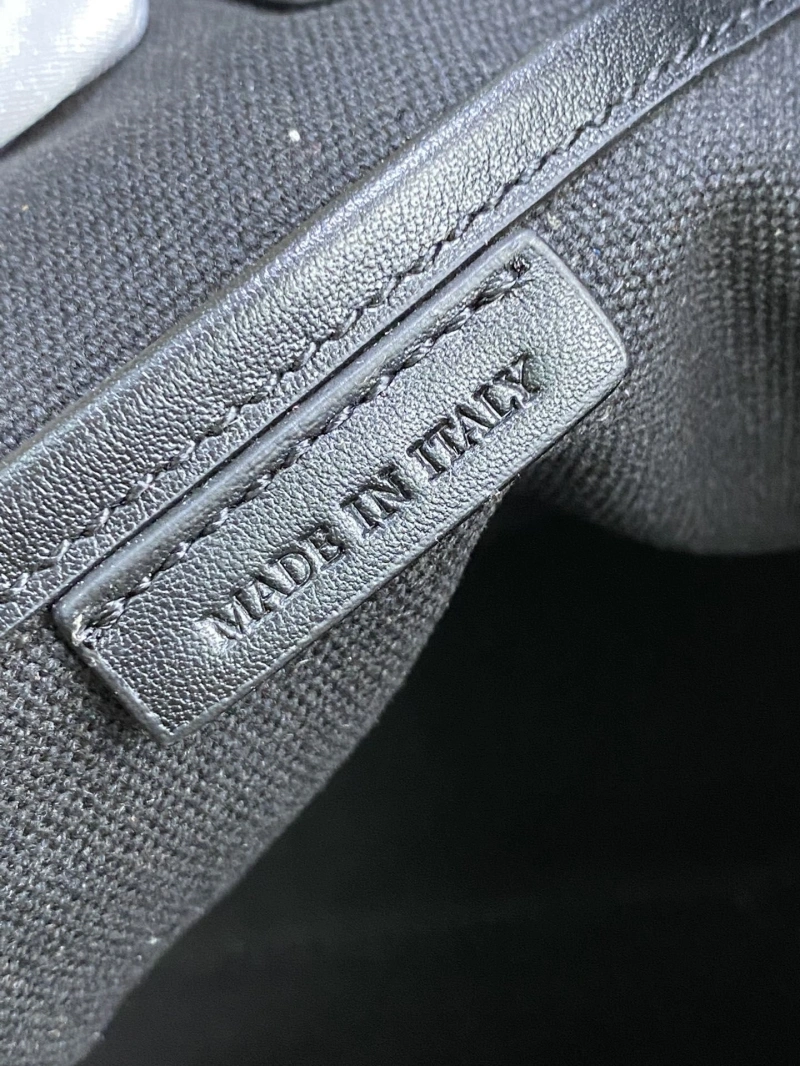 Burberry Shopping Bags 4237F-0306