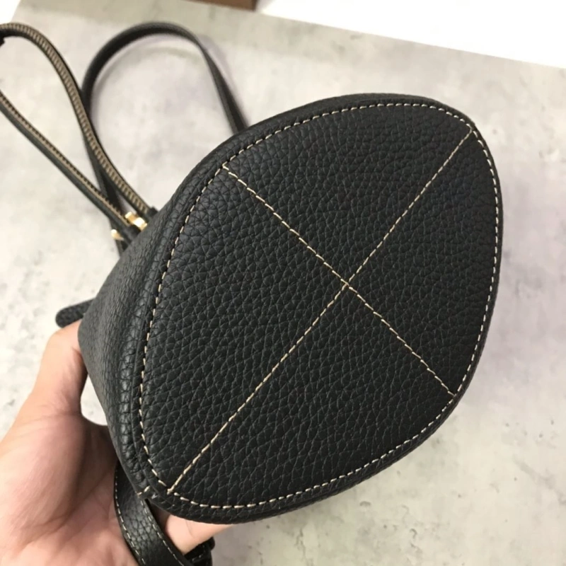 Burberry Bucket Bags 4237F-0317