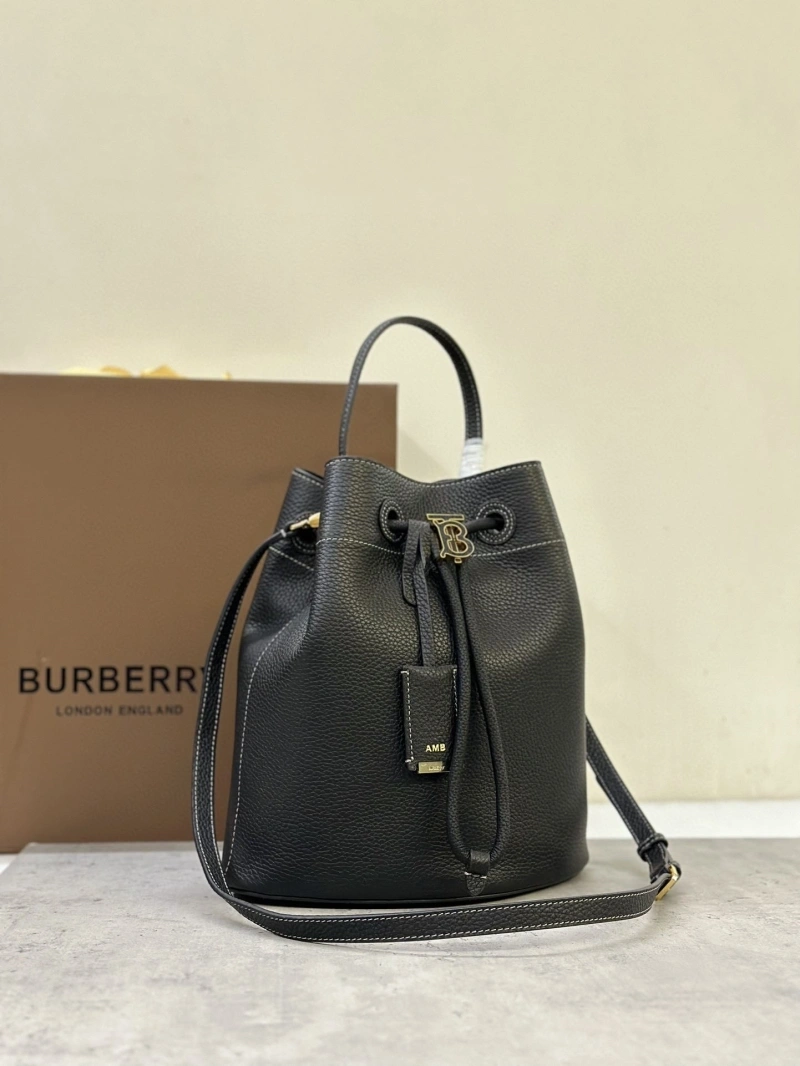 Burberry Bucket Bags 4237F-0318